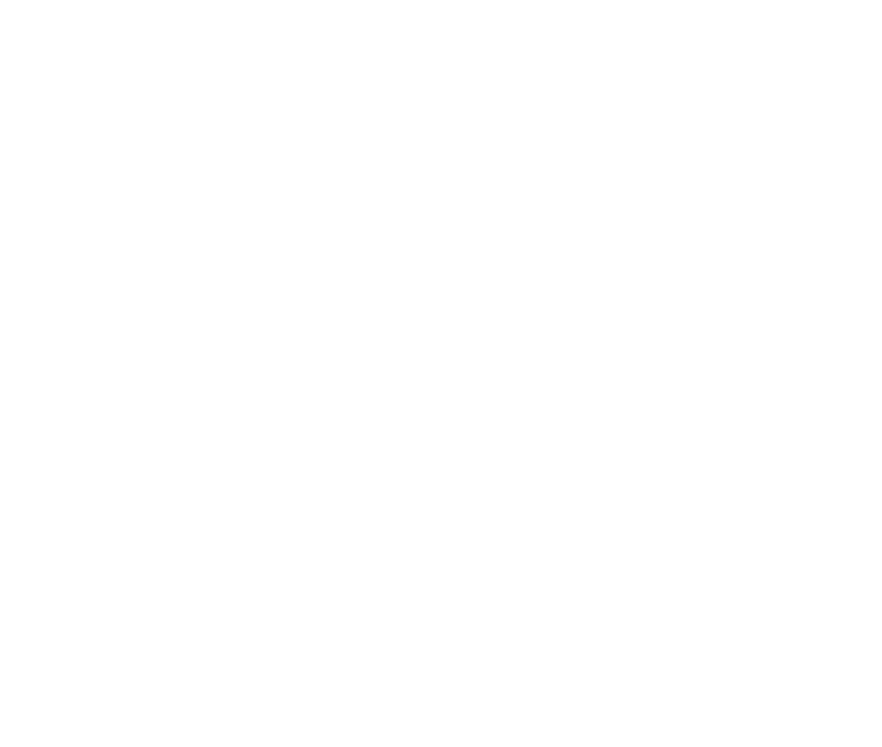 Noxcod Logo